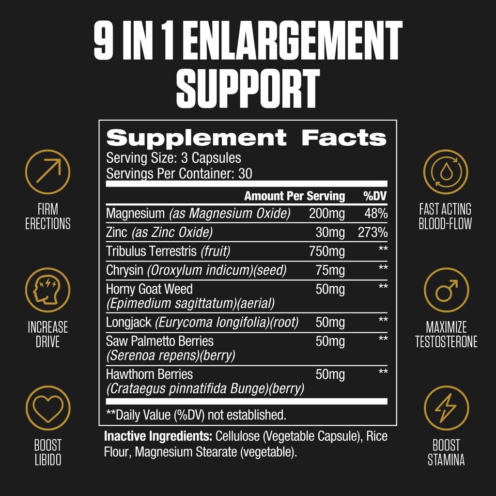 erection-support-for-men-fast-acting-tes-3.jpg