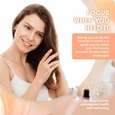 greenpeople-liquid-collagen-for-women-me-6.jpg