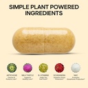 drinkwel-for-better-mornings---premium-m-6.jpg
