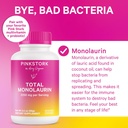pink-stork-monolaurin-pellets-vegan-laur-2.jpg