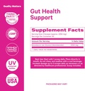 pink-stork-monolaurin-pellets-vegan-laur-4.jpg