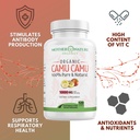 mother-nature-organics-superfoods-for-or-2.jpg
