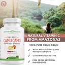 mother-nature-organics-superfoods-for-or-3.jpg