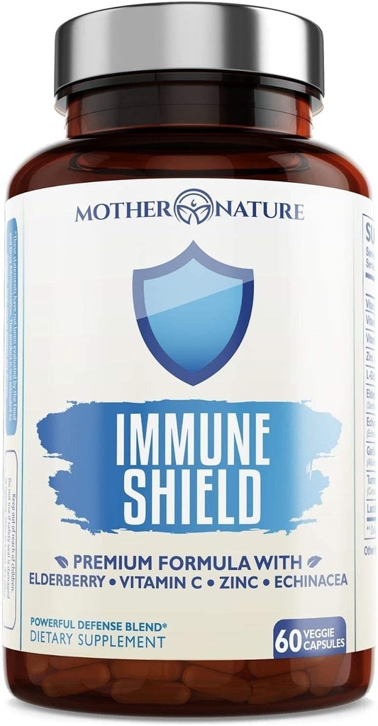 mother-nature-organics-superfoods-for-or-4.jpg