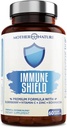 mother-nature-organics-superfoods-for-or-4.jpg
