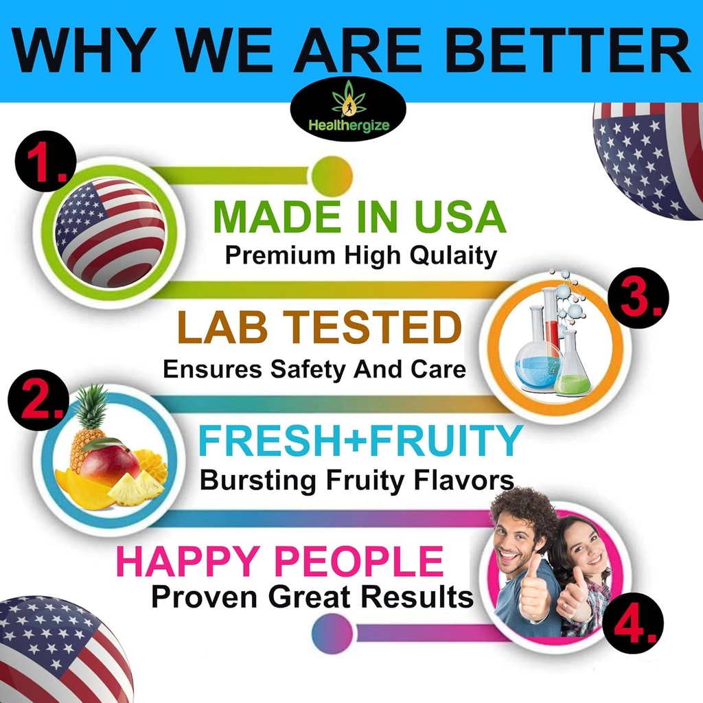 hemp-gummies-for-relaxation-and-rest-nat-3.jpg