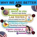 hemp-gummies-for-relaxation-and-rest-nat-3.jpg
