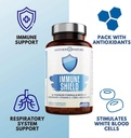 mother-nature-organics-superfoods-for-or-6.jpg