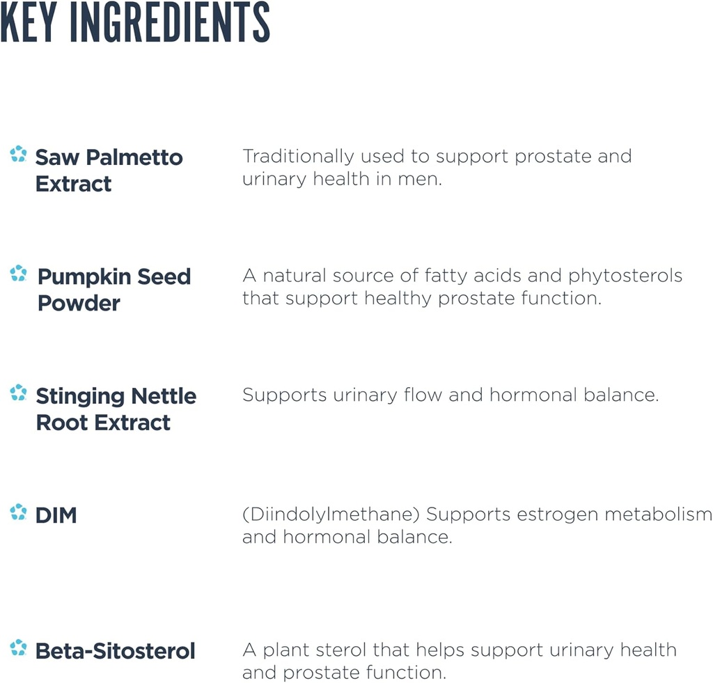 revive-md-prostate-supplements-for-men-m-3.jpg