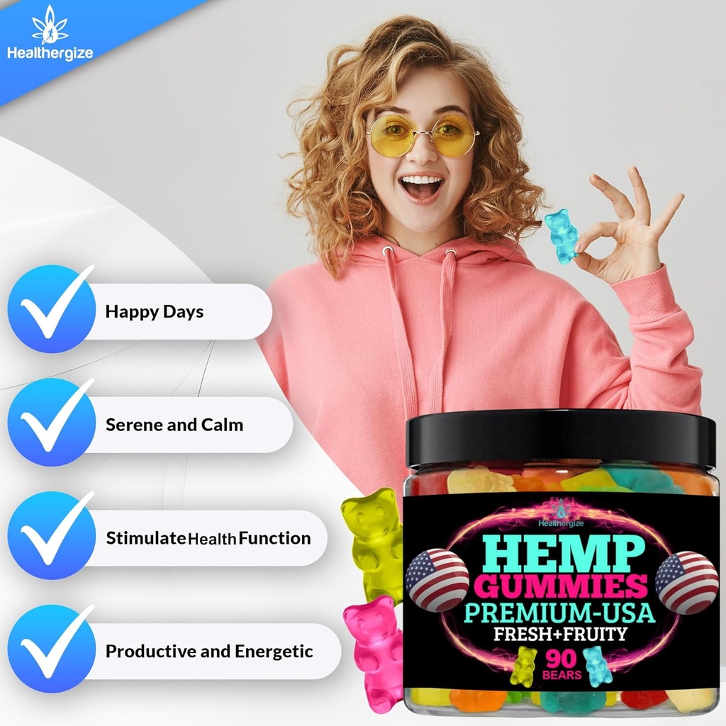 hemp-gummies-for-relaxation-and-rest-nat-6.jpg