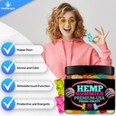 hemp-gummies-for-relaxation-and-rest-nat-6.jpg