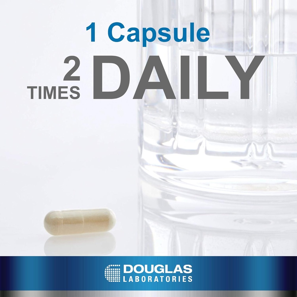 douglas-laboratories-milk-thistle-max-v--3.jpg
