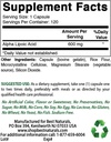 best-naturals-berberine-plus-1000mg-alph-2.jpg