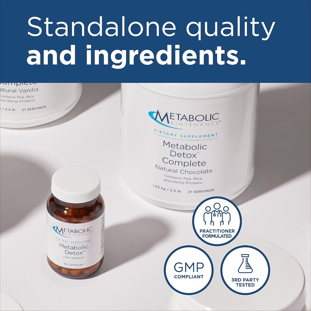 metabolic-maintenance-5-htp---100mg-with-3.jpg