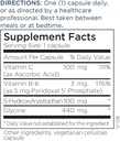 metabolic-maintenance-5-htp---100mg-with-5.jpg
