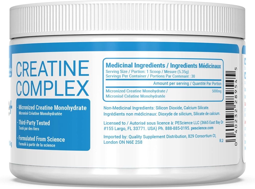 pescience-trucreatine-creatine-monohydra-4.jpg