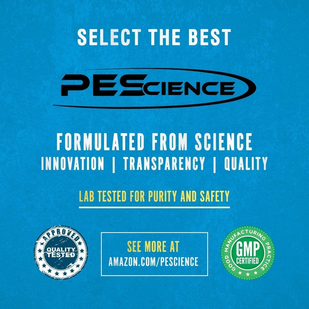 pescience-trucreatine-creatine-monohydra-6.jpg