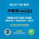 pescience-trucreatine-creatine-monohydra-6.jpg