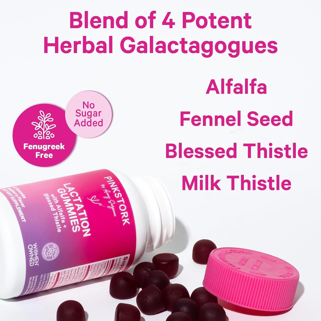 pink-stork-lactation-supplement-gummies--2.jpg