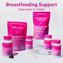 pink-stork-lactation-supplement-gummies--5.jpg