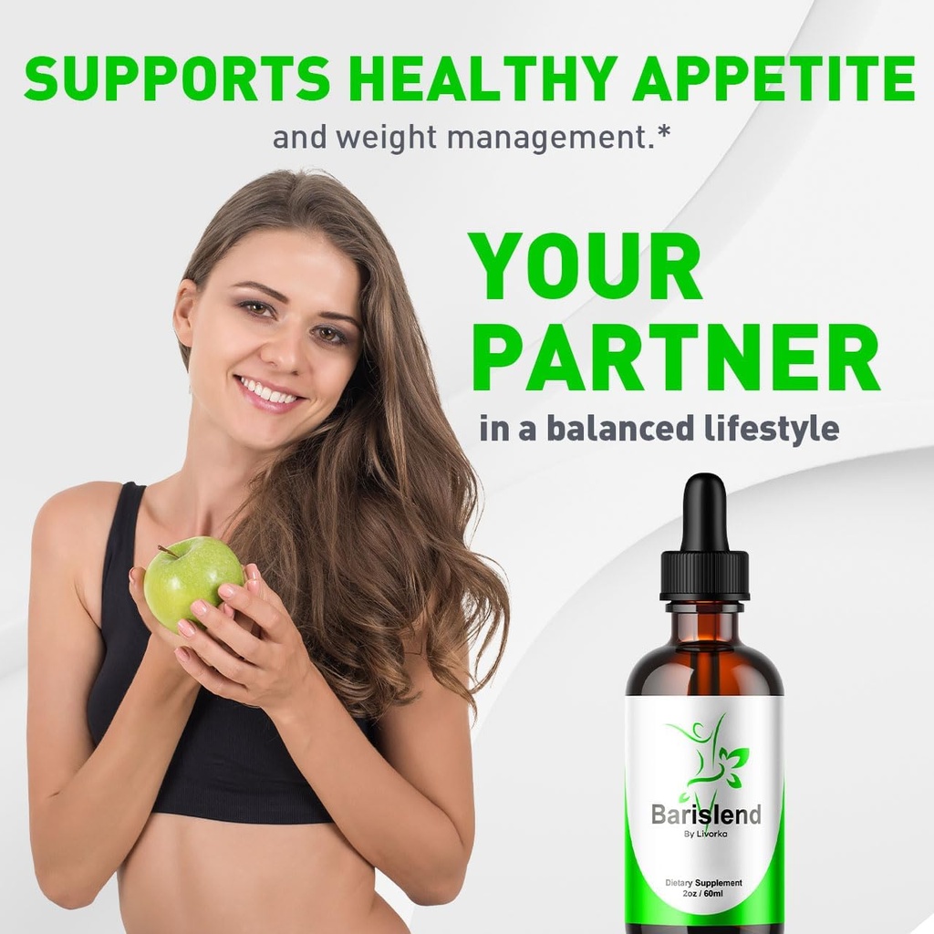 barislend-drops-barislend-liquid-officia-3.jpg