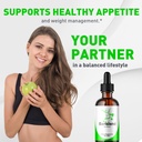 barislend-drops-barislend-liquid-officia-3.jpg