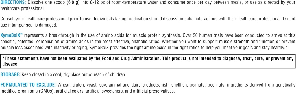 xymogen-xymobolx---amino-acids---bcaa-po-5.jpg