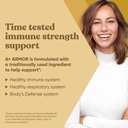 a-armor-andrographis-pure-800-mg-healthy-2.jpg