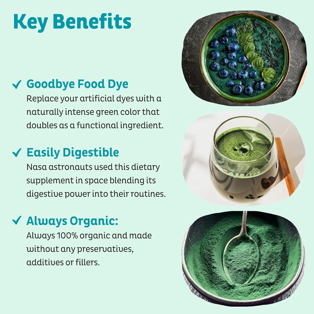 kos-organic-spirulina-powder---usda-cert-3.jpg