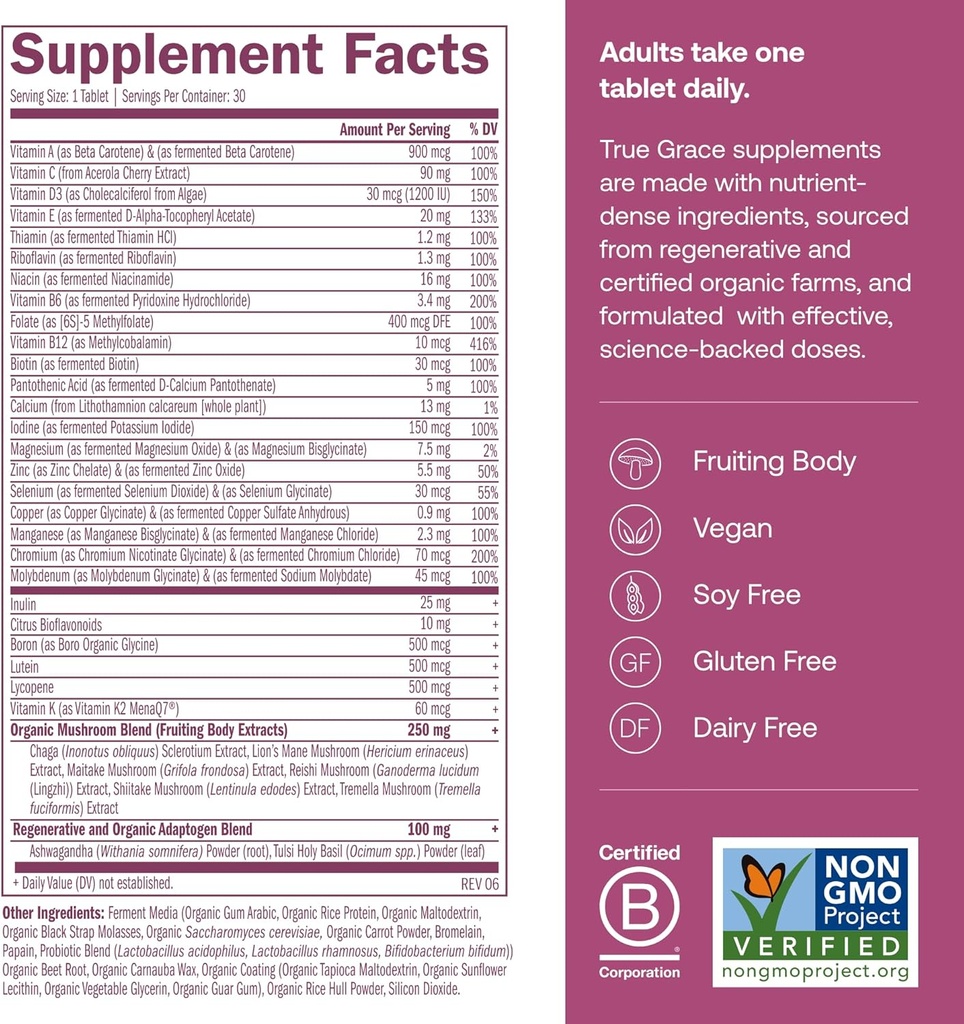 true-grace-one-daily-womens-multivitamin-2.jpg