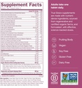 true-grace-one-daily-womens-multivitamin-2.jpg