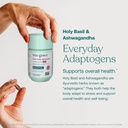 true-grace-one-daily-womens-multivitamin-5.jpg