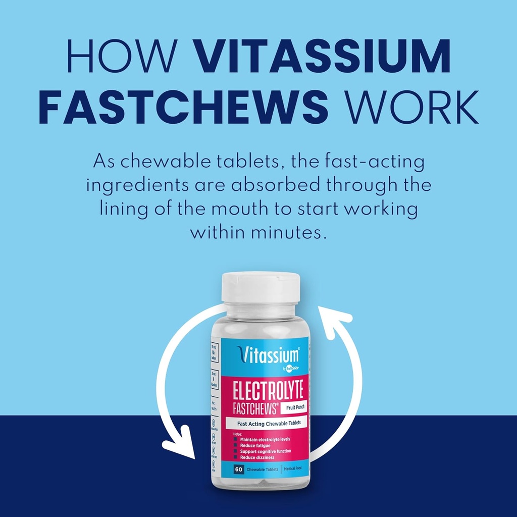 vitassium-fastchews-chewable-electrolyte-2.jpg