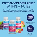 vitassium-fastchews-chewable-electrolyte-3.jpg