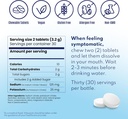 vitassium-fastchews-chewable-electrolyte-6.jpg