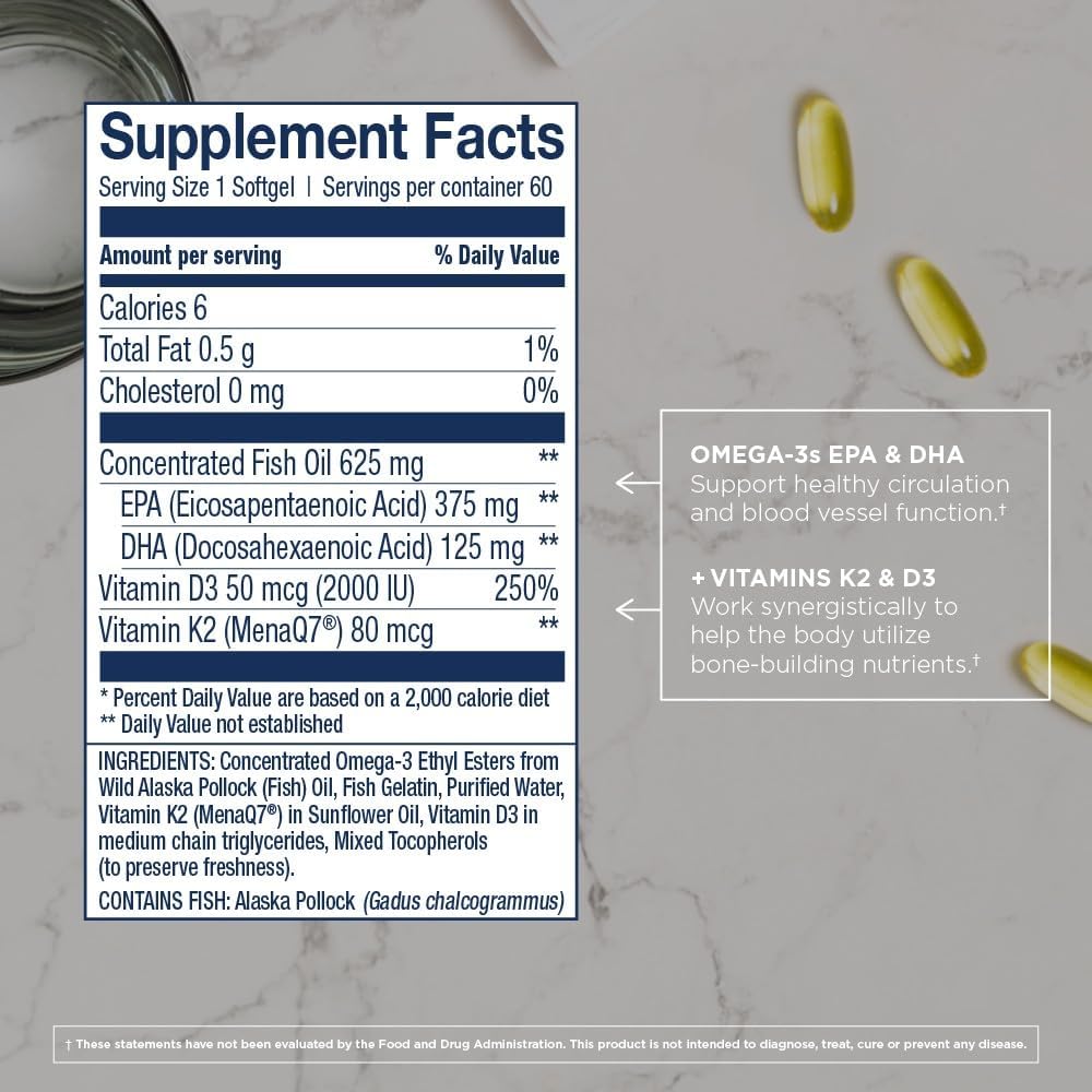 wileys-finest-wild-alaskan-fish-oil-vita-2.jpg