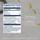 wileys-finest-wild-alaskan-fish-oil-vita-2.jpg