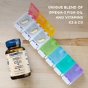 wileys-finest-wild-alaskan-fish-oil-vita-5.jpg