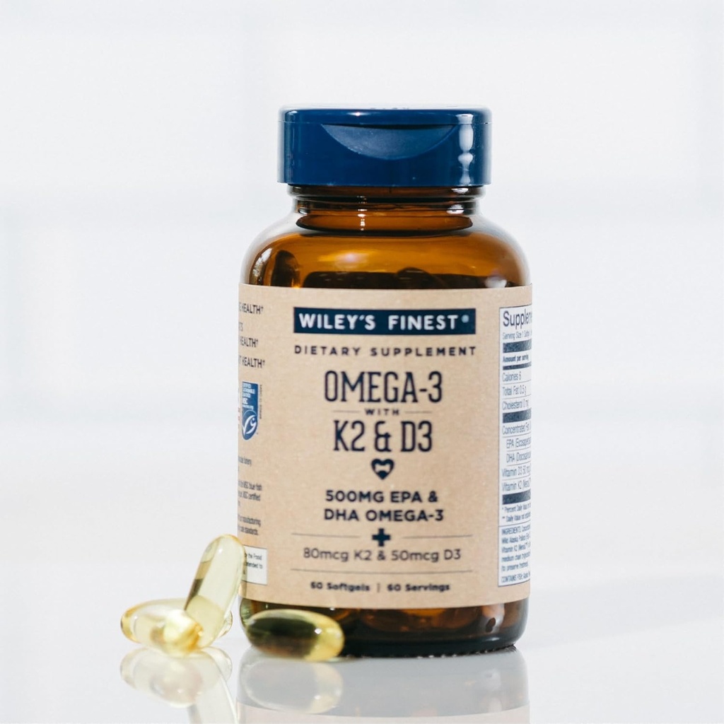 wileys-finest-wild-alaskan-fish-oil-vita-6.jpg