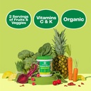 bundle-of-amazing-grass-greens-superfood-3.jpg