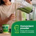 bundle-of-amazing-grass-greens-superfood-5.jpg
