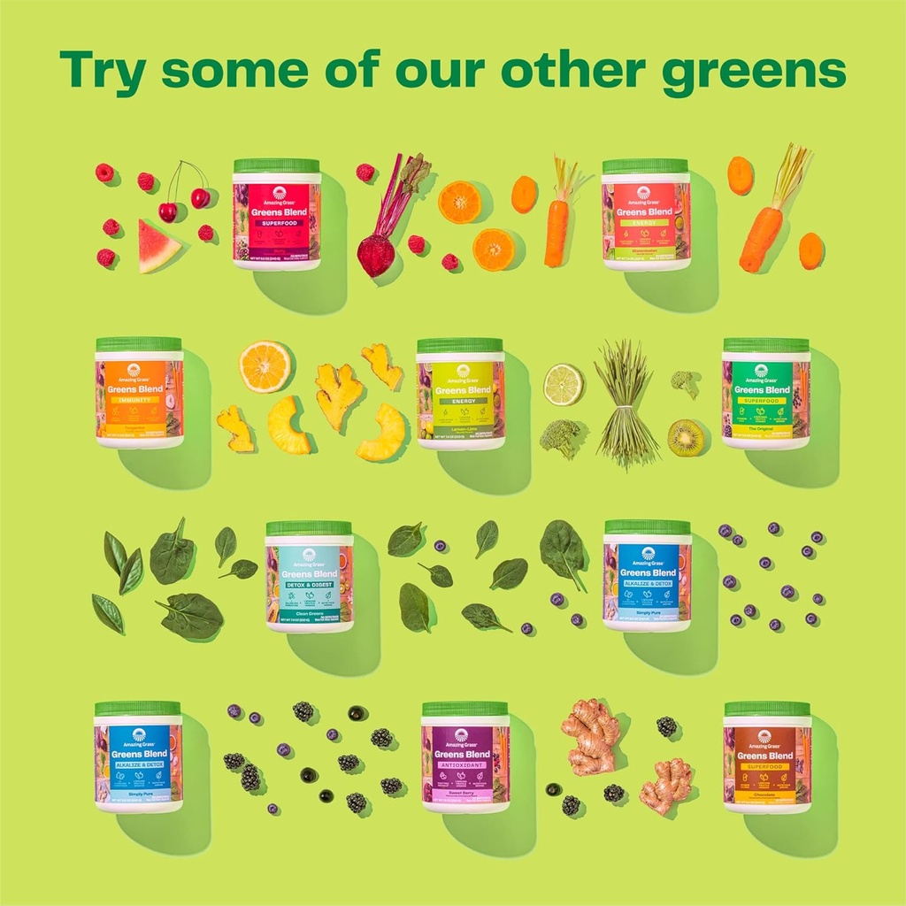 bundle-of-amazing-grass-greens-superfood-6.jpg