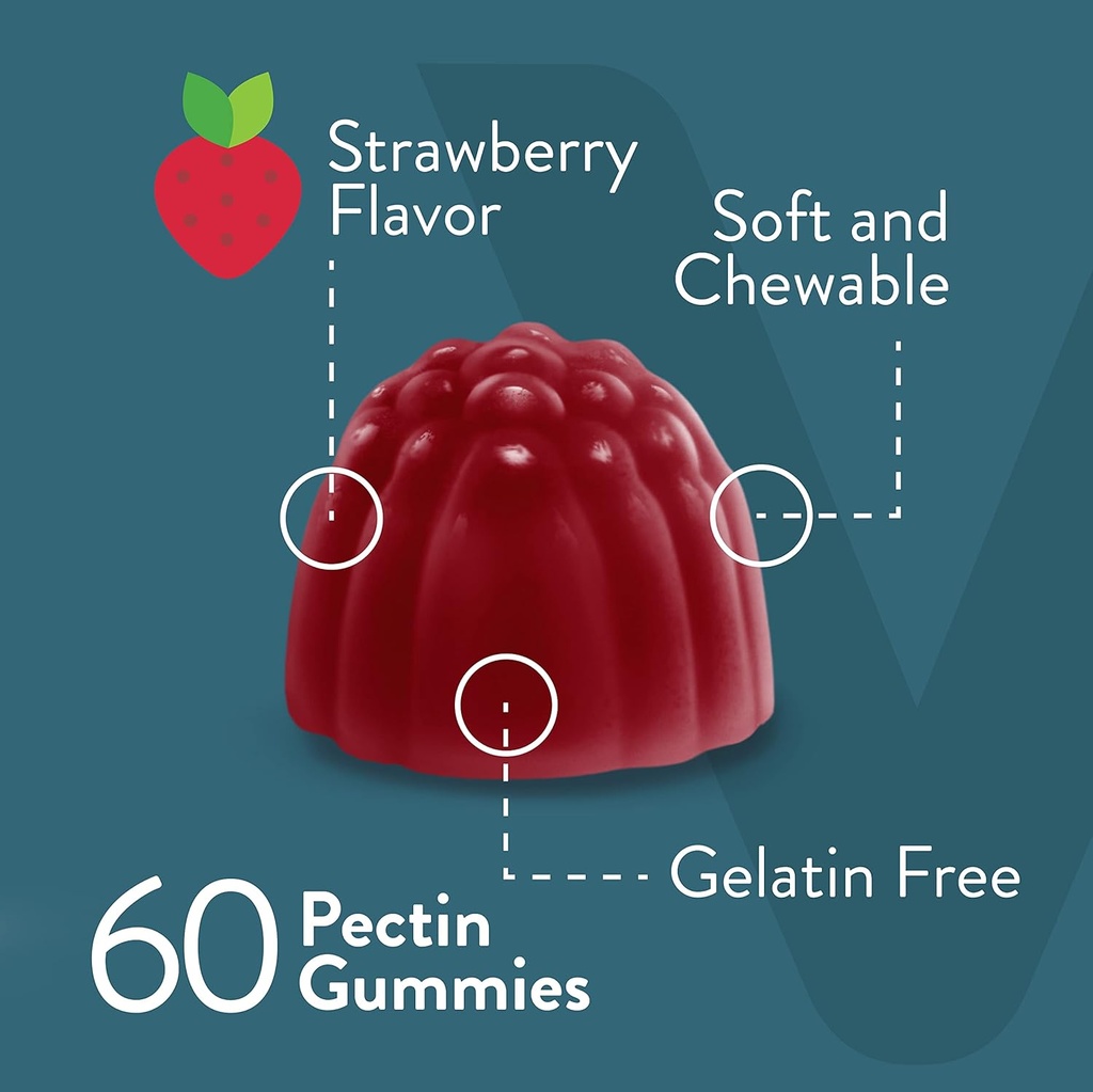 viteey-vitamin-d3-k2-gummies---1000-iu-v-3.jpg