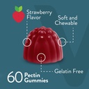 viteey-vitamin-d3-k2-gummies---1000-iu-v-3.jpg