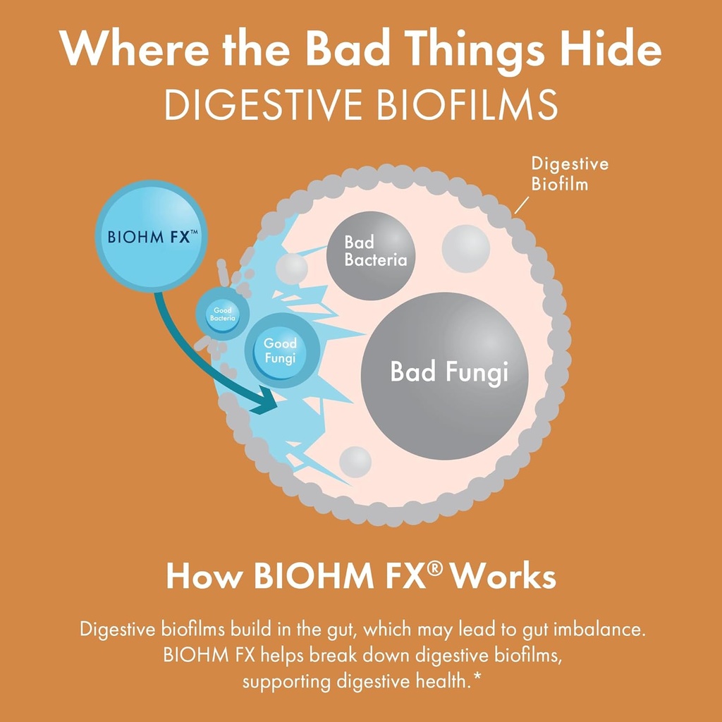 biohm-immunity-probiotic-with-vitamin-c--6.jpg