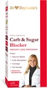 dr-stephanies-mealtime-carb-sugar-blocke-2.jpg
