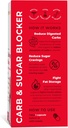 dr-stephanies-mealtime-carb-sugar-blocke-3.jpg