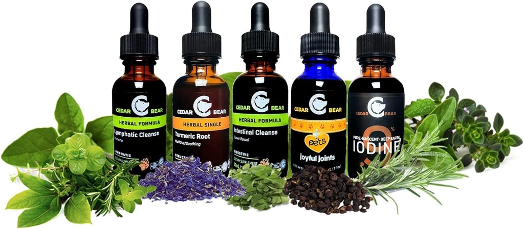 cedar-bear-respir-moisten-for-kids-a-liq-3.jpg