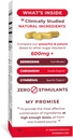 dr-stephanies-mealtime-carb-sugar-blocke-4.jpg