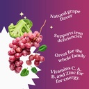 belive-iron-gummies---multivitamin-iron--3.jpg